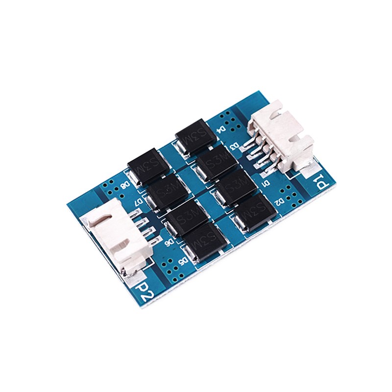 3D打印机配件机电机滤波消波器TL-Smoother DFORCE振纹消除滤波器