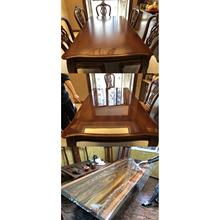 包邮 美国Armst阿姆斯特实木家具膜金刚水晶亮哑光水凝膜一卷