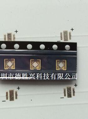 NVSU233A日本日亚NICHIA中国区总代理,现货库存,配基板包焊接