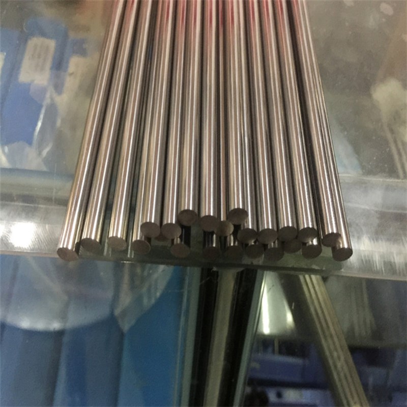 钨钢YG15 YG20 YG10H YG20C YT5 YT14 YT15硬质合金 圆棒 圆钢