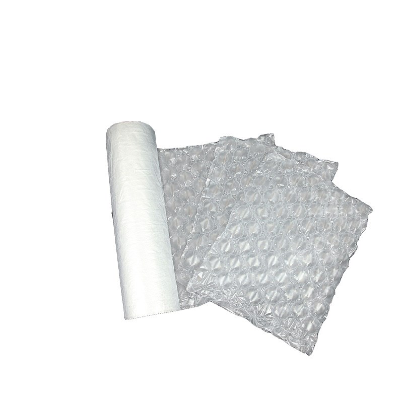 [菲斯戈]葫芦袋纸箱填充气泡膜热卖快递袋加厚填充袋大气泡膜