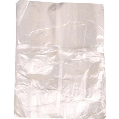 PE低压平口袋防潮防尘内包装小塑料薄膜袋保鲜袋一次性塑料小袋子