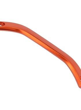 橙色 长度155mm 版本越野车 摩托车 提车扶手