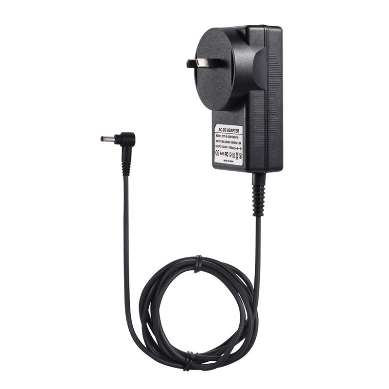 适配戴.森Dy.son充电器 V10 V11 V15 充电器30.45V CE ROHS FCC