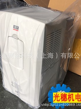 SV0015IS7-4NOFD原装LS/LG产电变频器IS7高性能风机水泵型韩