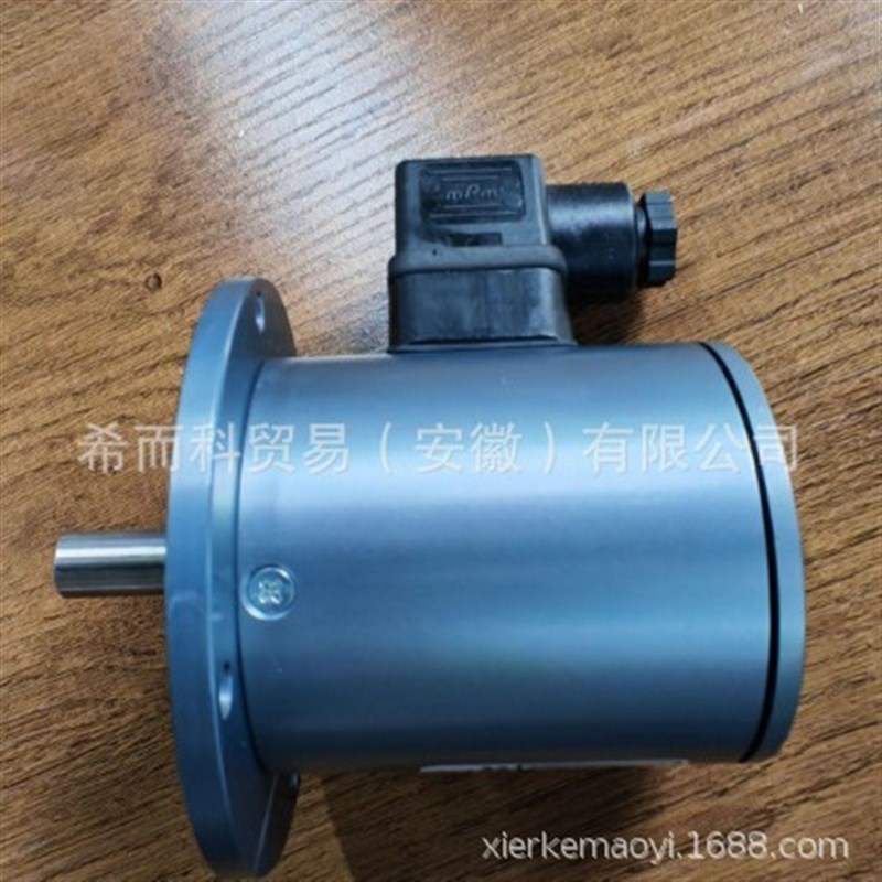 原装 unitec编码器 .传感器.解码器.电位计.电位器 UN/PR F10