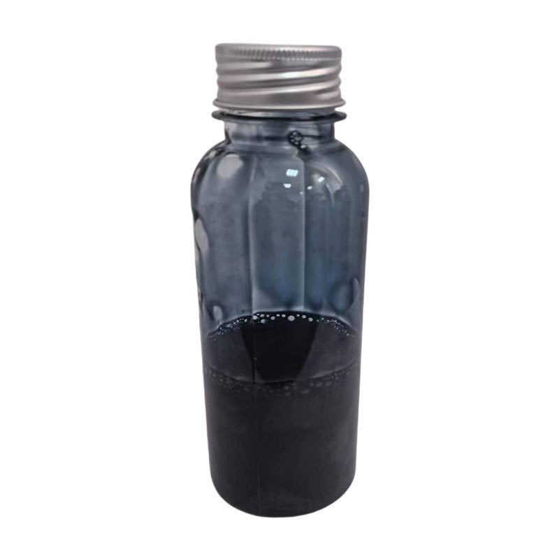 PEDOT CP系列水性分散液高导电低电阻高透光性触摸屏触摸面板可用