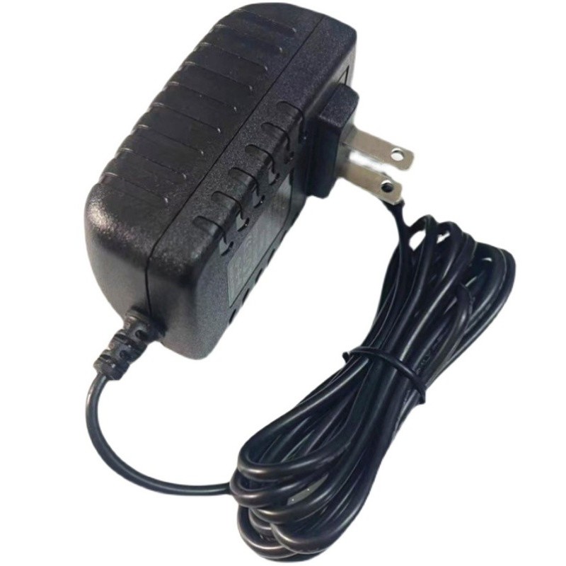 DC9V1.5A15V13.5电源