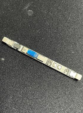 锂电池保护板 SS45AE方案 diy研究价