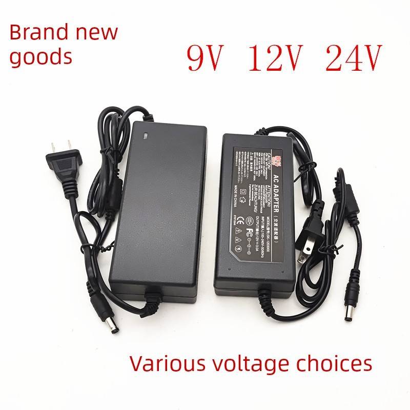液晶电视电源12V2A3A4A显示屏/LCD液晶屏