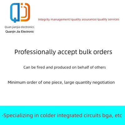 全新原装Act30Bht Act3Obht Act308Ht晶体管To-92可直接拍摄