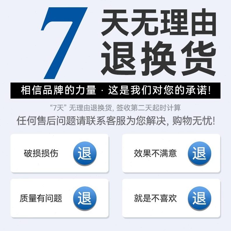 甄选徽曦适配airx空气净化器滤芯A7 A8 A7F A8P A8S A8Pink A10滤