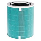 甄选适配华.为720智选空气净化器 EP500H过滤网复合型除醛 KJ500F