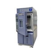 甄选恒温恒湿胶带保持力试验机10组胶带保持力测试机不干胶保持力