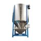 甄选1吨不锈钢立式 混料机 搅拌机PE塑料搅拌烘干机ABS防护材料立式