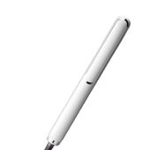 甄选直板夹夹发卷发两用不伤发可调温拉直电夹板刘海小型熨板器卷