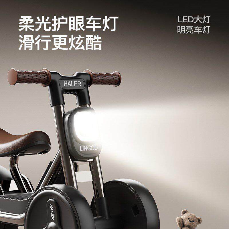 岁礼物儿玩EYVjDCUH具到岁宝宝生日周男童童女一两岁半扭孩扭车实