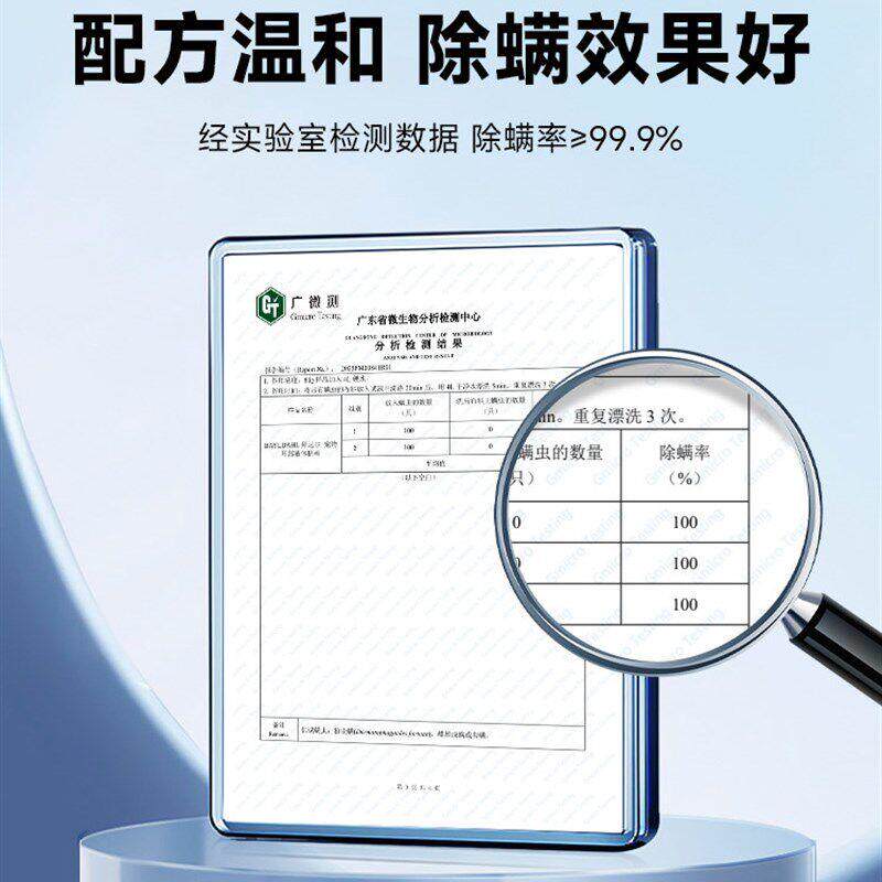 拜达宠物耳朵清洁棒棉棒棉带洗耳液Q0sfHGSL洁猫咪尔狗狗猫耳朵清