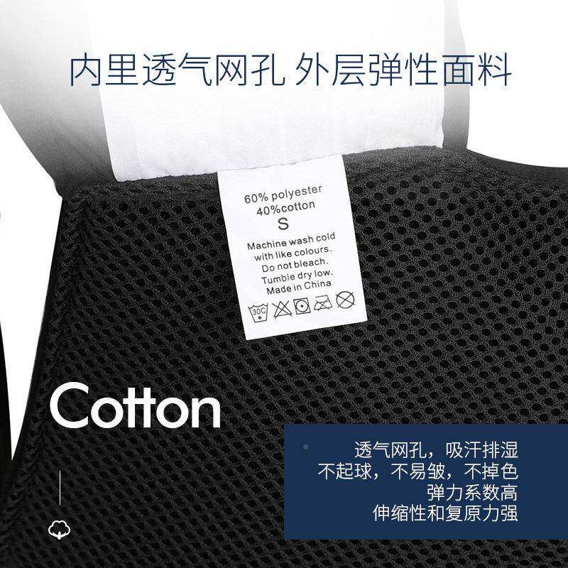 婴儿儿背带双肩携z5WfR58T横前抱式婴背背巾便式宝宝袋哄睡简易轻