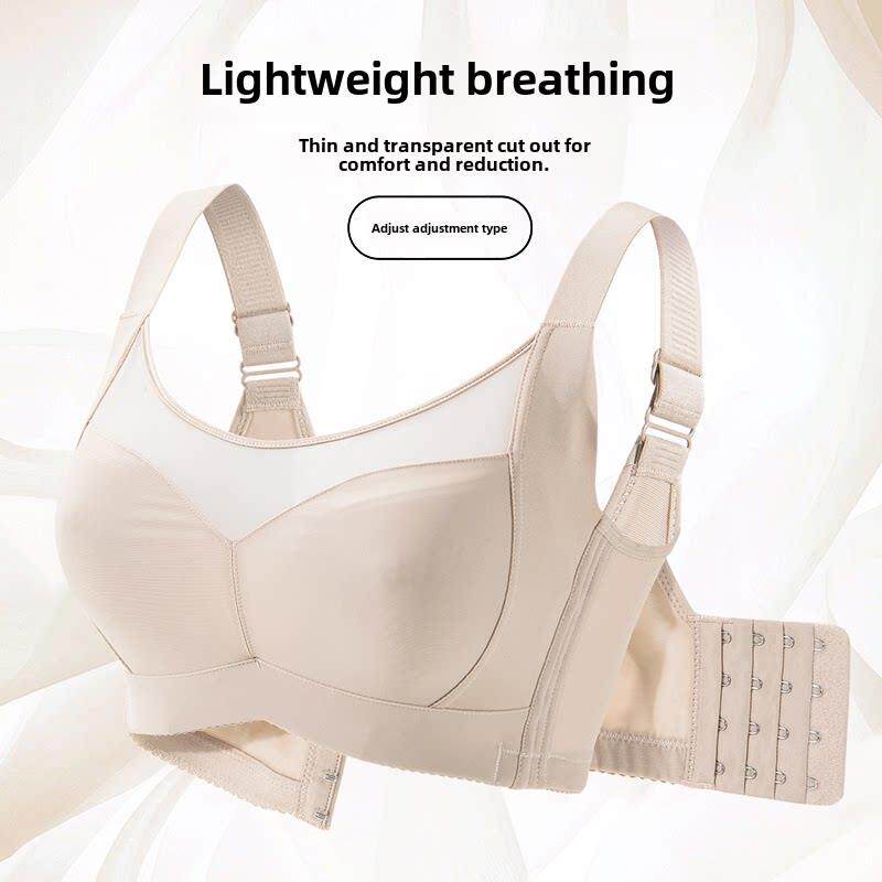反级下PFI垂,次乳房,光滑,无痕迹的带式女性内衣,薄大乳房,
