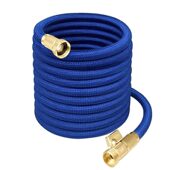 甄选产地货源飞虎塑胶 可伸缩水管花园软管花园浇花家用洗车水管