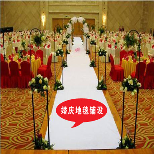 黑白喷绘布 遮光遮挡 户外广告灯箱工地装修围档舞台窗帘婚庆铺地