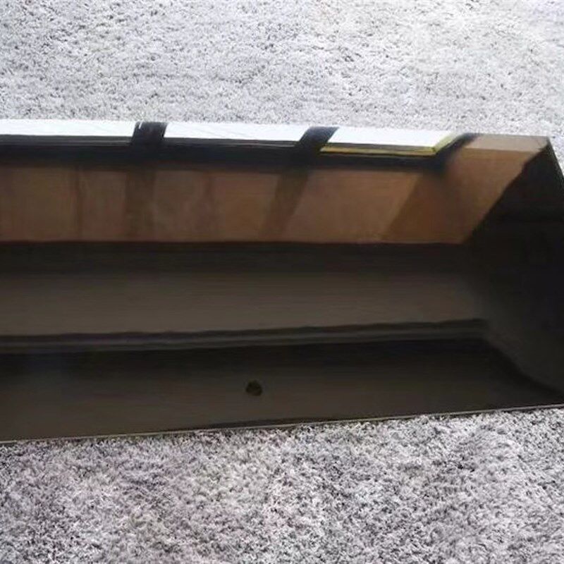 600x1200纯色瓷砖纯红色纯黑色墙砖纯白色纯绿色黄色蓝色地砖