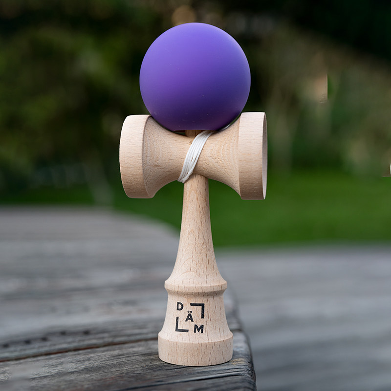 Damlab剑玉玩具kendama玩具初学专业剑球潮流技巧生日礼物,运动/瑜伽/健身/球迷用品,剑球/技巧球,淘宝优惠券,粉丝福利购,淘宝优惠卷