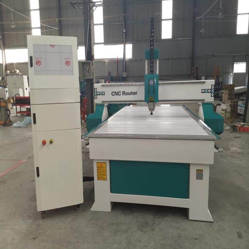 1325雕刻机环氧板PP板PVC电木板塑料板雕刻机亚克力切割机雕刻机,五金/工具,机床,淘宝优惠券,粉丝福利购,淘宝优惠卷