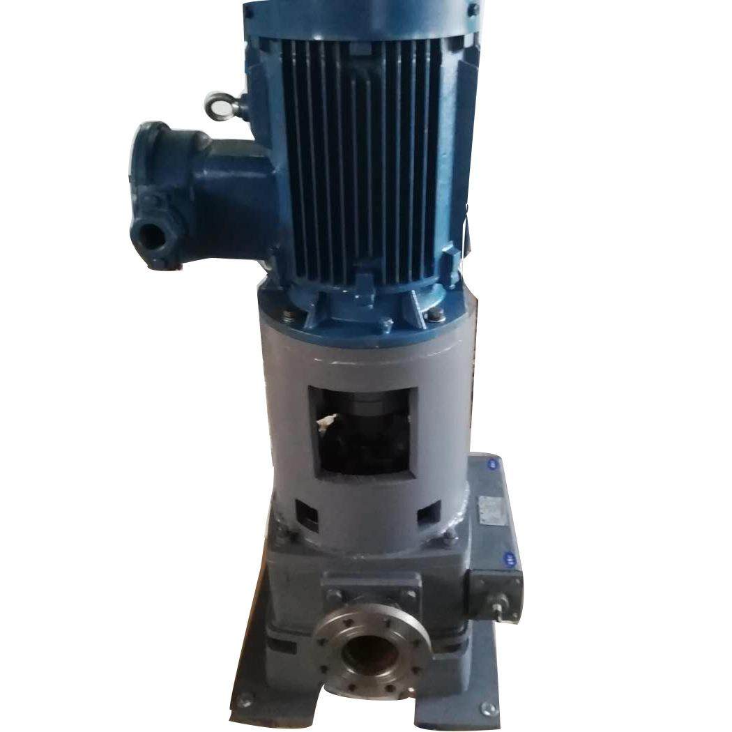 加工滑片泵 汽油柴油立式齿轮泵 甲烷甲醇汽油卸车倒灌专用输送泵,五金/工具,其他类型泵,淘宝优惠券,粉丝福利购,淘宝优惠卷