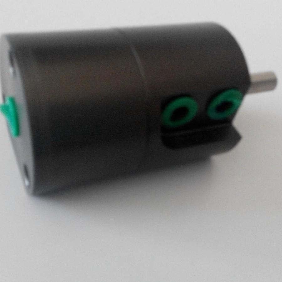 污水处理厂纠偏阀 污泥浓缩脱水机用纠偏器 安德里茨脱水机用纠偏