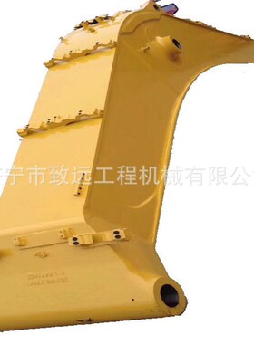 挖机油缸,707-01-0H012,707-02-0062,707-01-OJ450,707-01-0K760