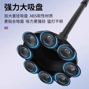 拳击反应球速度球沙袋沙包拳靶家用立式成人儿童散打训练器材解压