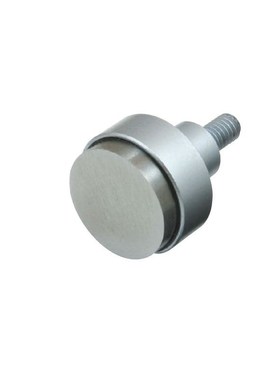 测量表针百分表测针测头901312 131365 101117 901954 900391