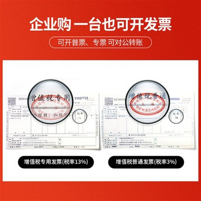 钢制办公室文件柜铁皮资料柜带锁矮柜档案柜员工柜子储物柜收纳柜