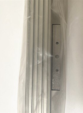 8061490  ELGC-BS-KF-45-800-10P费斯托FESTO电缸全新原装