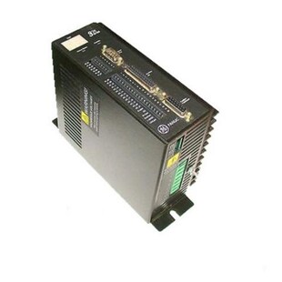 IC693ACC300 /IC694APII300  /IC200PVR102  全新美国通用电气 GE