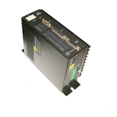 IC693ACC300 /IC694APII300  /IC200PVR102  全新美国通用电气 GE