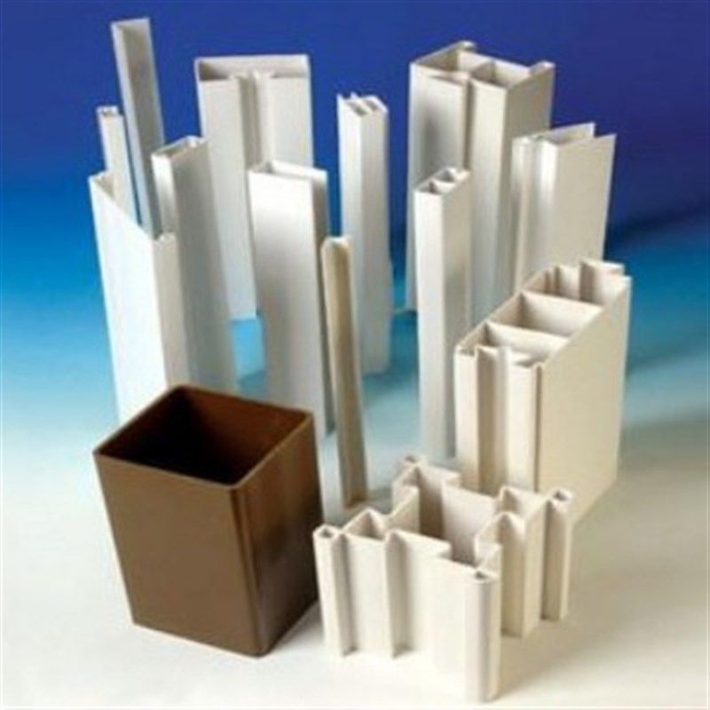 出模具开发生产 挤塑模具 pvc异型材模具 中柱塑钢型材模具,基础建材,建筑模板,淘宝优惠券,粉丝福利购,淘宝优惠卷