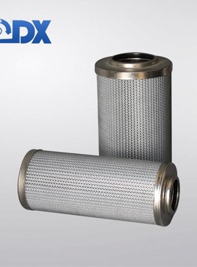 调节保安系统滤芯HQ25.300.16Z HX-40X30-Z液压过滤器液压油滤芯