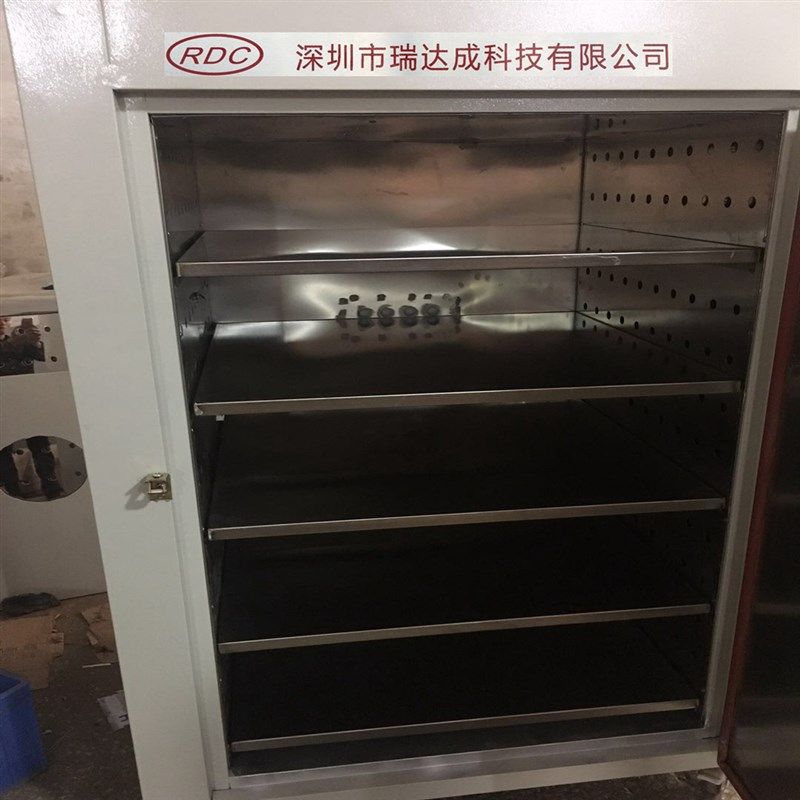 厂家直销塑胶行业专用烤箱烘箱 耐高温耐腐蚀使用寿命长  温度精,机械设备,干燥机/干燥箱/烘干机,淘宝优惠券,粉丝福利购,淘宝优惠卷