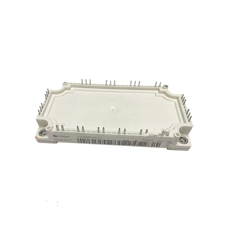 FS100R12KE3 FS100R12KT3 FS200R12KT3变频器igbt功率模块
