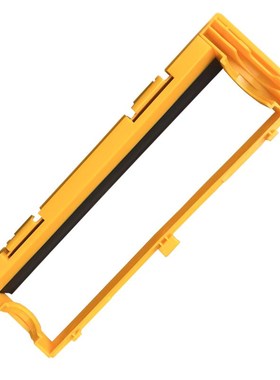 主刷滚刷毛刷PROSCENIC 800T 820S 830S 830P LIECTROUX C30B 30