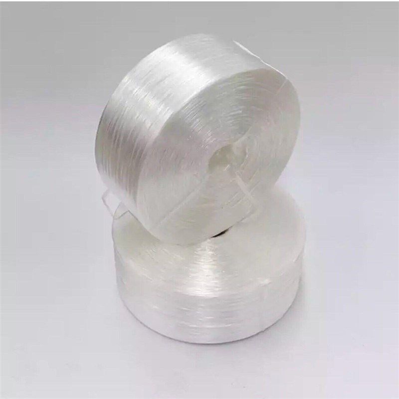 捆扎绳塑料绳包装绳尼龙绳拉枝绳捆草绳扎口绳封包绳撕裂膜全新料,包装,捆绑带,淘宝优惠券,粉丝福利购,淘宝优惠卷