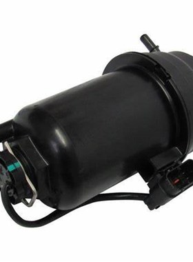 卡车燃油滤清器总成 柴滤总成5801350522 500054702