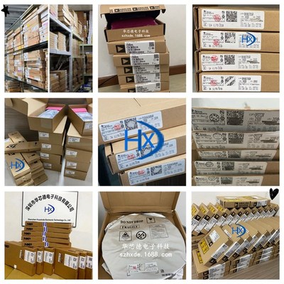 库存现货 373VC STM32F373VCT6 LQFP-100 ARM微控制器IC 渠道直供