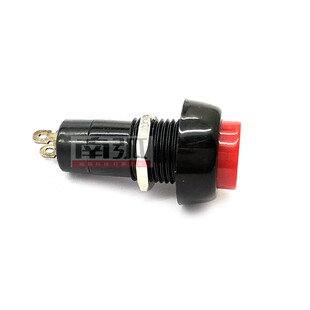 焊机点动开关气保焊机点动送丝按钮手动送丝开关按键开关