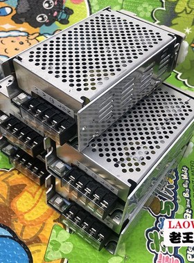 S8JX-N01524C G03024CD G05024CD G10024CD  N15024CD OMRON电源