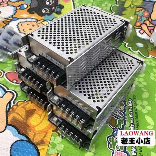 S8JX-N01524C G03024CD G05024CD G10024CD  N15024CD OMRON电源