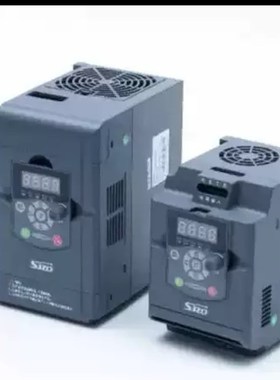 ZQ100M- 004G3B-B 4KW 380V